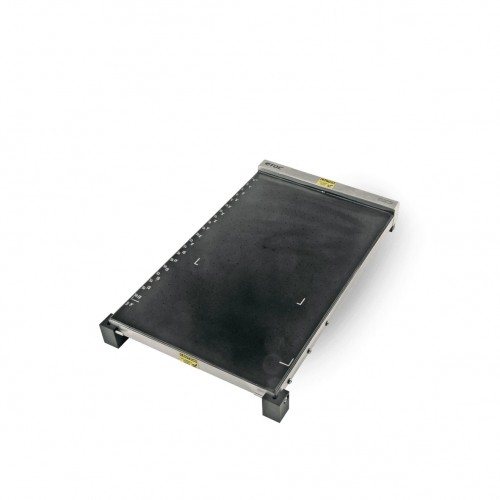 AB3430 어플리케이션 테이블