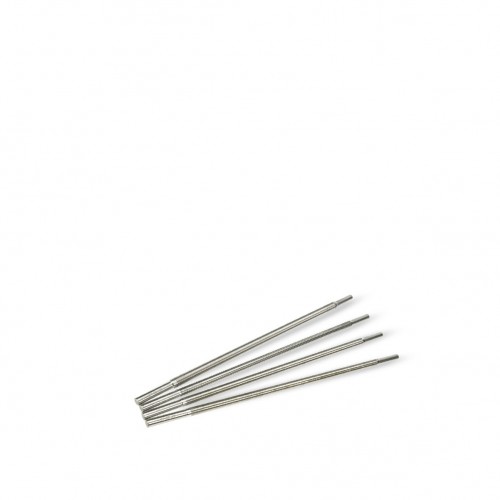 바코터 스탠다드