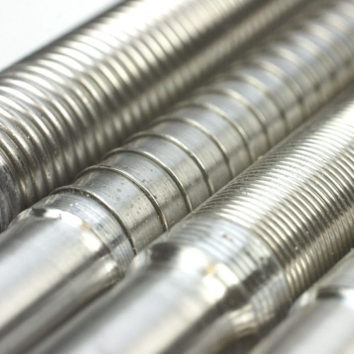 바코터 스탠다드