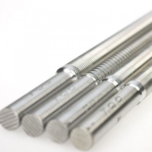 바코터 스탠다드