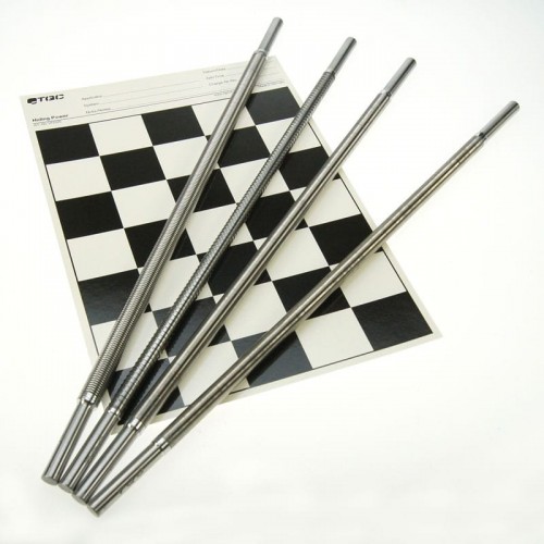 바코터 스탠다드