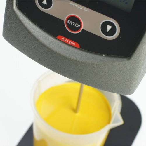 VISCOSITY CUP (잔컵)