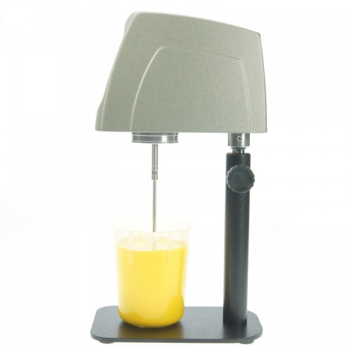 VISCOSITY CUP (잔컵)