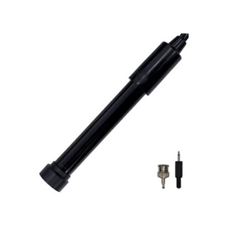 ECDO6HANDY3M 갈바닉 DO(용존산소)전극