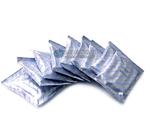 WAK-GLU Glucose PackTest, 글루코오스 팩테스트, Kyoritsu