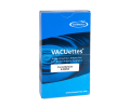 R4605A-포름알데히드 리필앰플 Formaldehyde Refill Kits R-4605A-Form
