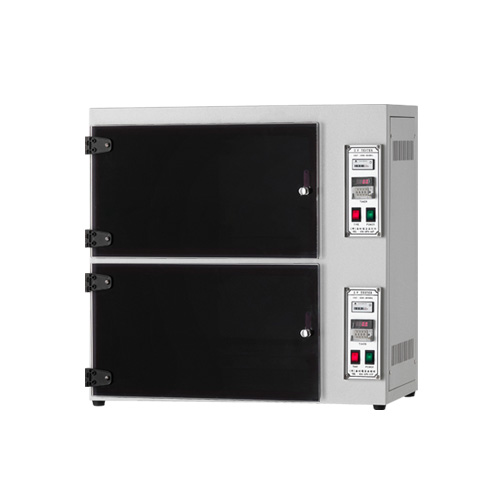 CT-UVT 자외선시험기