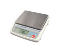 EK-4100i 미량정밀저울(단종)