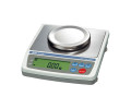 EK-410i 미량 정밀저울