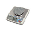 CB-300 미량 정밀저울