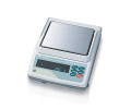 GF-6000 정밀전자저울