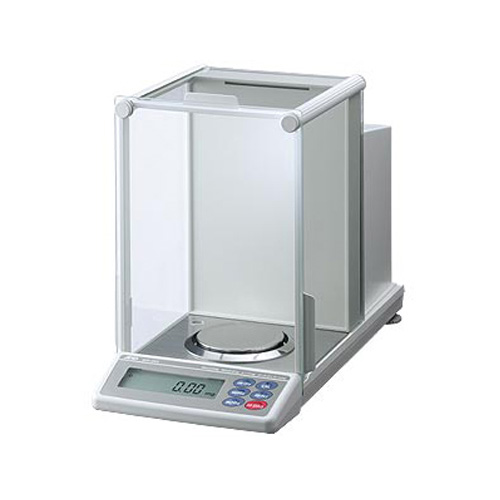 GH-300 분석용저울