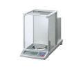 GH-200 분석용저울
