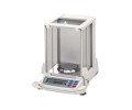 GR-300 분석용저울