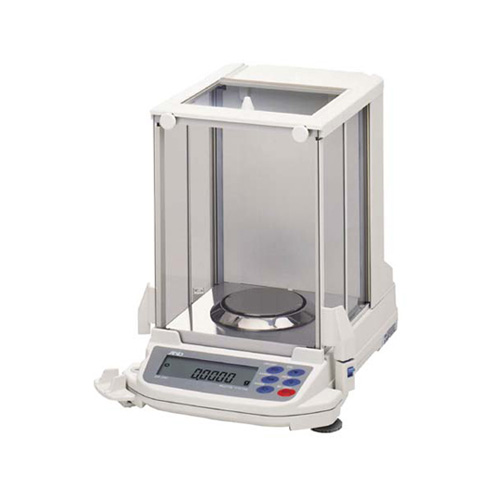 GR-200 분석용저울