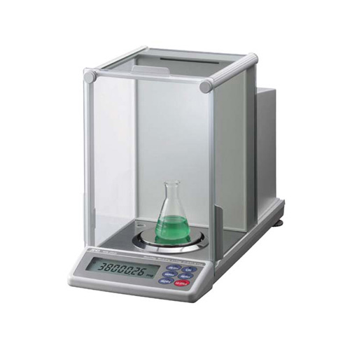 HR-300i 분석용저울