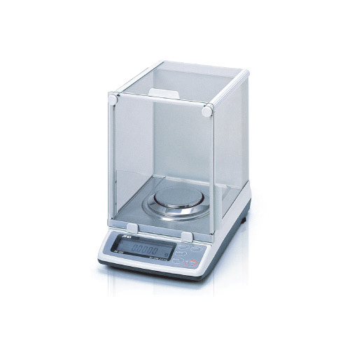 HR-200 분석용저울(단종)