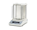 HR-250A 분석용저울