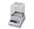 MC-100KS 정밀전자저울