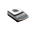 방수형 정밀저울 CJ-8200E