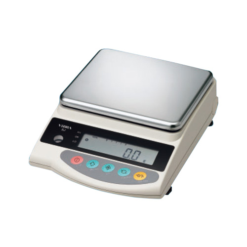 BJ-820 미량 정밀저울