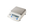 AJ-8200E 정밀 전자저울