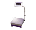 GP-102K 고중량정밀저울