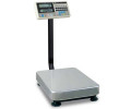 FC-200K 고하중저울