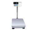 HW-200KGV 고정밀저울