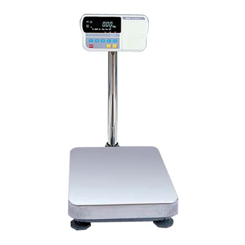 HW-100KGV 고정밀저울(단종)