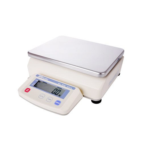 ES-30Ki고중량 고하중저울