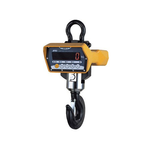 TB-10T 매달림 저울