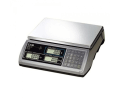 ER PLUS-30CB 유통형 저울