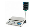 AP-15 유통형 저울
