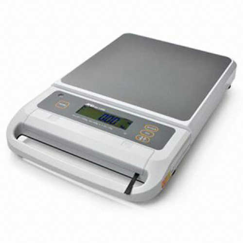 SA-30K 휴대용 저울