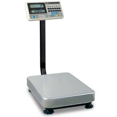 FC-100K 고하중 저울