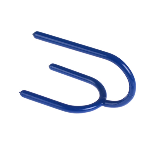 원형분동 리프터