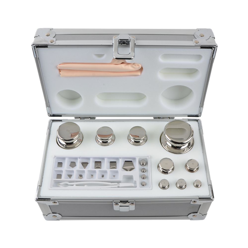 M1급 1mg ~ 1kg(25개조합)