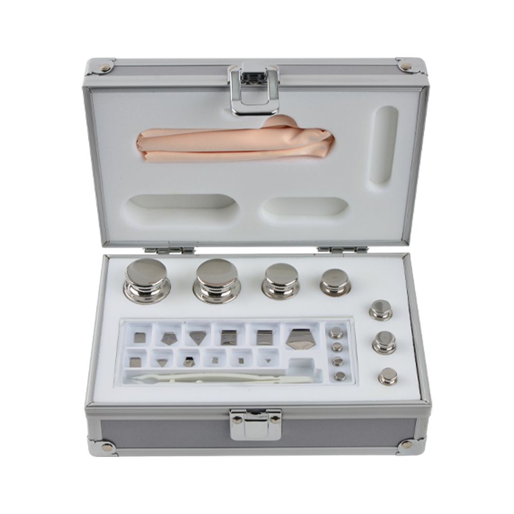 M1급 1mg ~ 200g(23개조합)