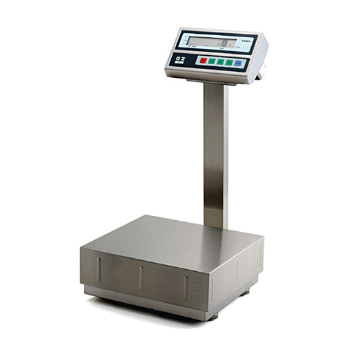 GZII-200KFE 방폭형저울