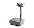 GZII-60KE 방폭형저울