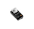 testo printer