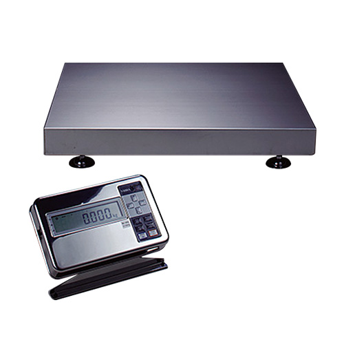 FJ-150K 방수저울