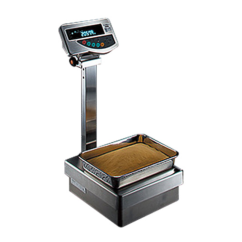 HJR-62KDE 방수저울