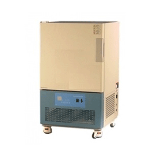 CT-BDI 81 저온 배양기 실험실용 인큐베이터 항온 챔버 BOD Incubator