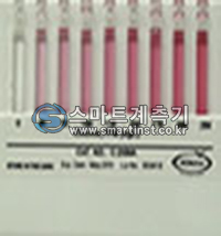K2504A-총염소 Chlorine (Free & Total) Test Kits
