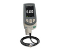 PT-UTG-M1 초음파두께측정기 Defelsko