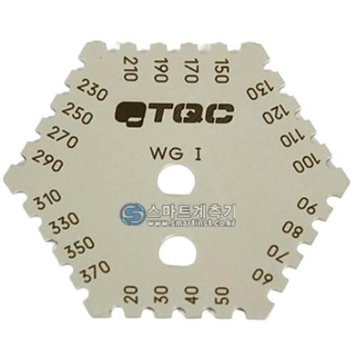 WT-SP4000 습도막 두께측정기 손상 및 마모가 적은 스테인레스 재질