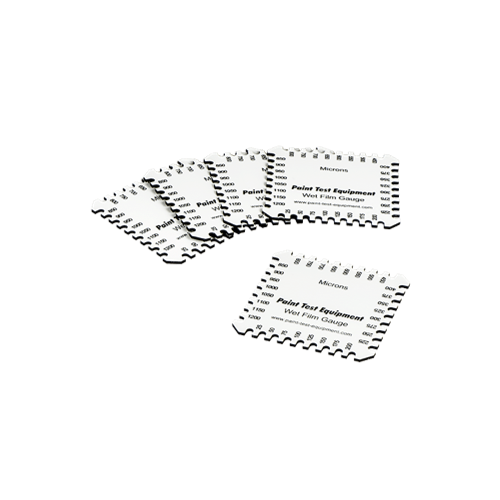 WT-W4001 습도막두께측정기 Paint Test Equipment(PTE)