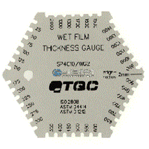 WT-SP4010 습도막 두께측정기 스테인레스 재질